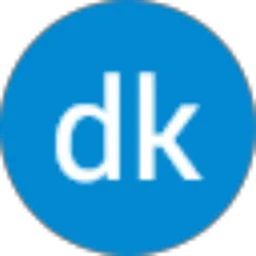 Review From dk pratama