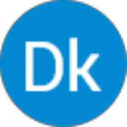 Review From Dk Collection
