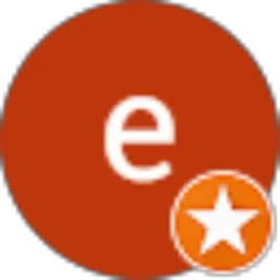 Review From eva adams