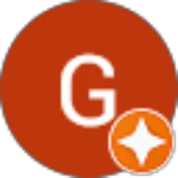 Review From Gopar Blue