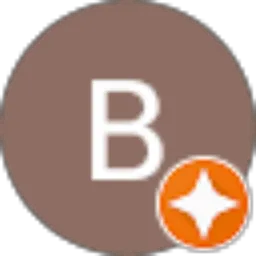 Review From Baharudin