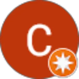 Review From Chelitha