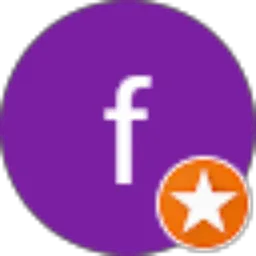 Review From fisyadhona megawatty