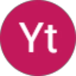 Review From Yt dombaz