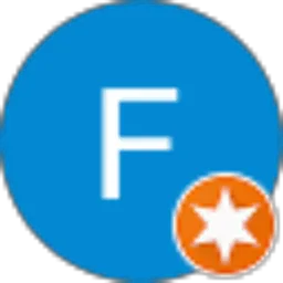Review From Faradhiva Azhima
