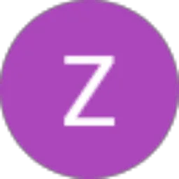 Review From Zainul Fuad