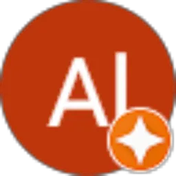 Review From Al Kodri 82