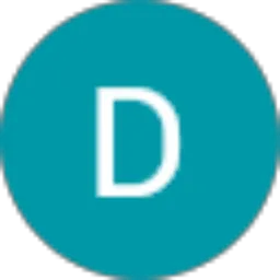 Review From Ddang Hemawan