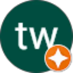 Review From tw endang