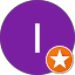 Review From Iman Sulaeman