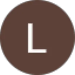 Review From Lilis Eka