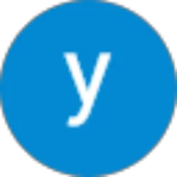 Review From yngarlon yng
