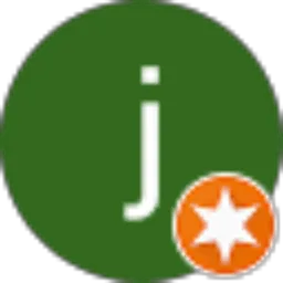 Review From juli catur