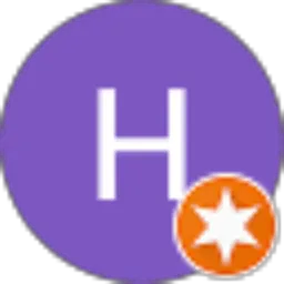 Review From Hendro Soedarmoko