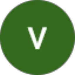 Review From veronica vera