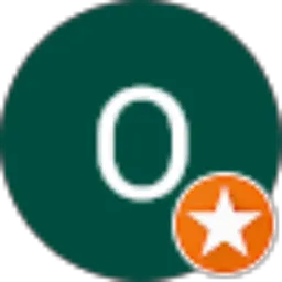 Review From Oyen Kinan