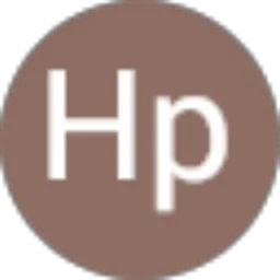 Review From Hp Barunih