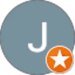 Review From Jota F.H.
