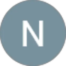 Review From Nor Siah