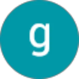 Review From gerardogani