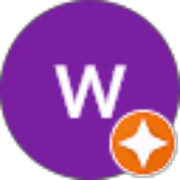 Review From wonderkid clutch