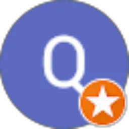 Review From Qie Reload