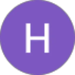 Review From Hanna Novita