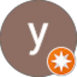 Review From yulistya eko