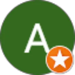 Review From Ali Blora
