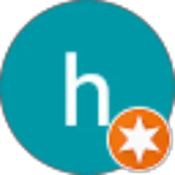 Review From herry khusnawan