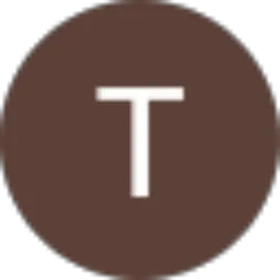 Review From Tini Winardi