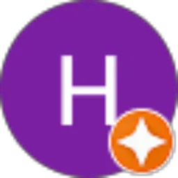 Review From Hendri hedikurniawan