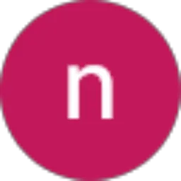 Review From nas rudin