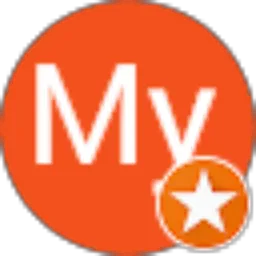 Review From My Titus