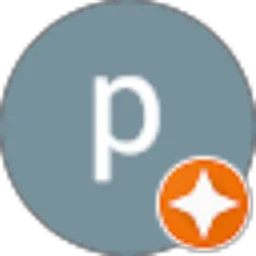 Review From parmantalpad333@gmail.com parman