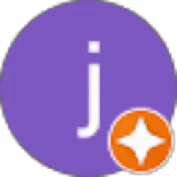 Review From jack uzu