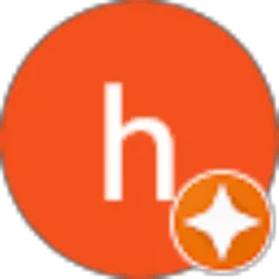 Review From harry irawan