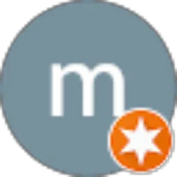 Review From mherman Rante