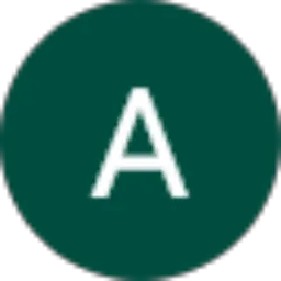 Review From Andi all mubarakati