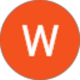 Review From William FMaestro