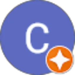Review From Clara Agnesia