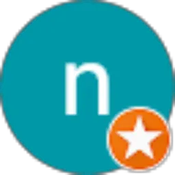 Review From nadia lin