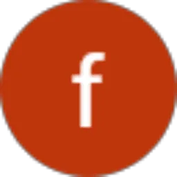 Review From fuad prastowo