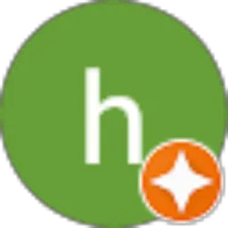 Review From heerriyanto 123
