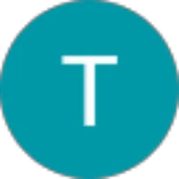 Review From Tono Toni