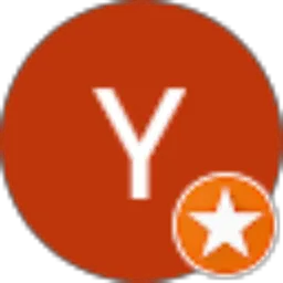 Review From Yoen Sundari