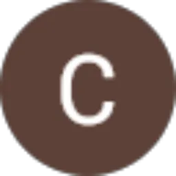 Review From Caroline Michelle