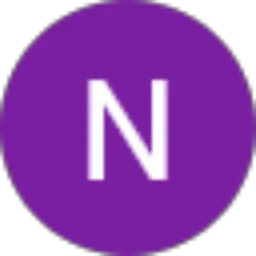 Review From Nico Nasihin