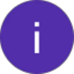 Review From ida bueno