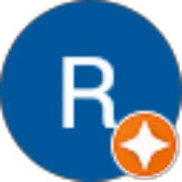Review From Robert Zubaidi